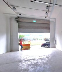 Shun Li Industrial Complex (D14), Warehouse #456366181